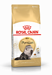 ROYAL CANIN Персиан 2 кг