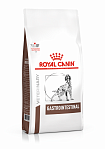 ROYAL CANIN Гастро-Интестинал (канин) ГИ 25 2 кг