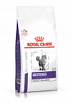 ROYAL CANIN Ньютрид Сетаети Бэлэнс 0,3 кг