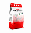 Наполнитель ECO-Premium Зеленый чай 20л