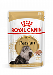 ROYAL CANIN Персиан (паштет) 12*0,085 кг