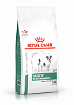 ROYAL CANIN Сетаети Смол Дог (канин) 1,5 кг