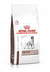 ROYAL CANIN Гепатик ХФ 16 (канин) 1,5кг