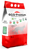 Наполнитель ECO-Premium Алоэ 5л