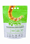 КОМОК Smart Cat Litter WOOD 1,8 кг