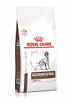 ROYAL CANIN Гастро-Интестинал Лоу Фэт ЛФ 22 (канин) 1,5 кг