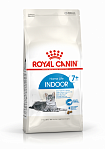ROYAL CANIN Индор 7+ 0,4 кг