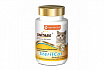 Unitabs SterilCat витамины для стерилизованных кошек и кастрированных котов 120 шт.